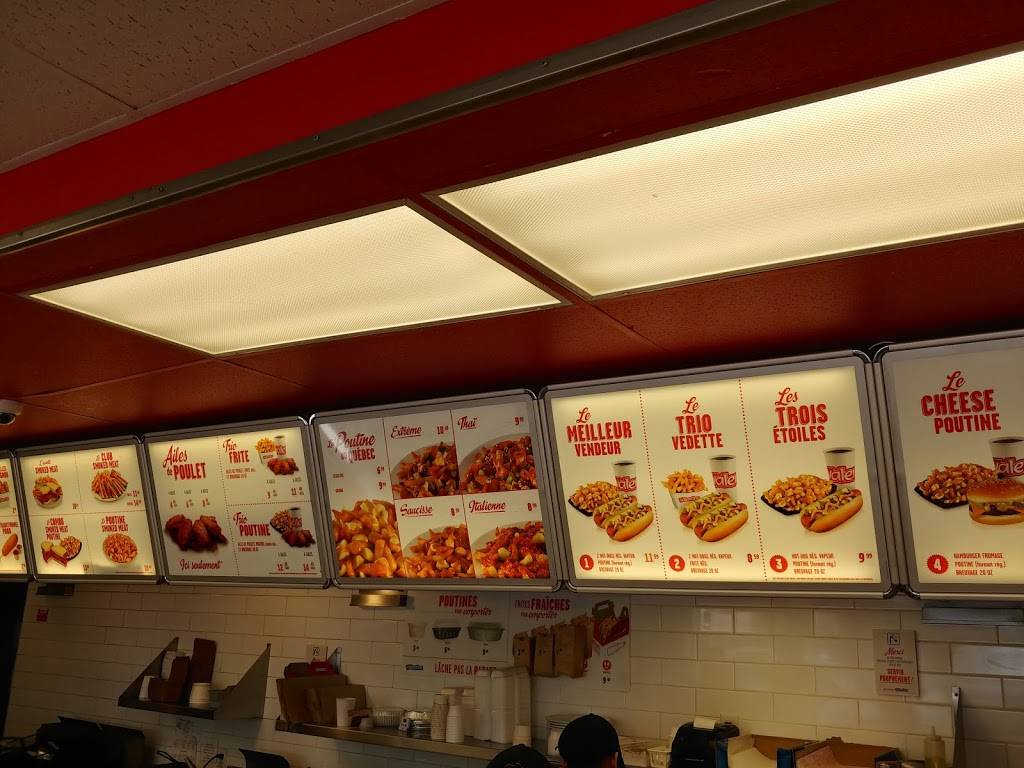 Valentine | restaurant | 688 Boulevard des Seigneurs, Terrebonne, QC J6W 3W6, Canada | 4509645732 OR +1 450-964-5732