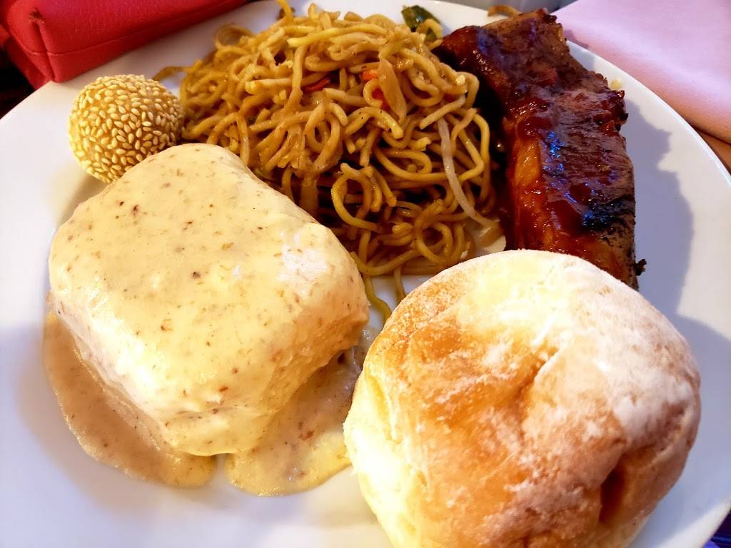 Fresh Grill Buffet | restaurant | 84-245 Indio Springs Pkwy, Indio, CA 92203, USA | 8008272946 OR +1 800-827-2946