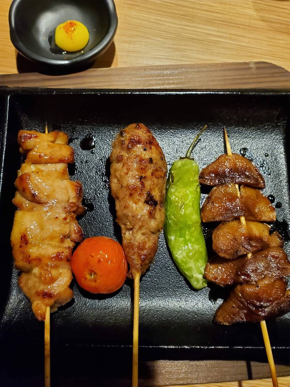 OMOMO | restaurant | 11 W 36th St, New York, NY 10018, USA | 6466923922 OR +1 646-692-3922