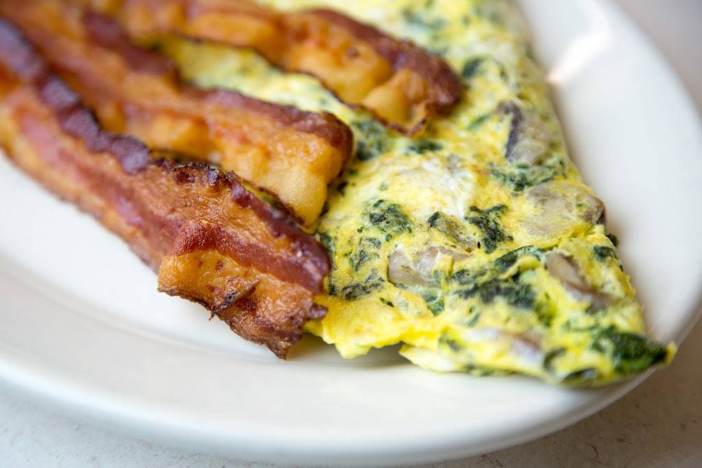 Big Eds North | restaurant | 5009 Falls of Neuse Rd, Raleigh, NC 27609, USA | 9197479533 OR +1 919-747-9533