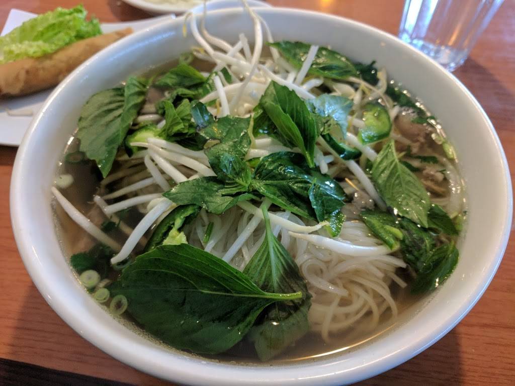 Pho Super 9 | meal takeaway | 6401 Plantation Center Dr #111, Raleigh, NC 27616, USA | 9198781599 OR +1 919-878-1599