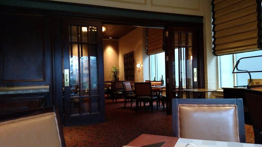 Augustinos Italian Eatery and Prime Steaks | restaurant | 2 10th St, Augusta, GA 30901, USA | 7068236521 OR +1 706-823-6521