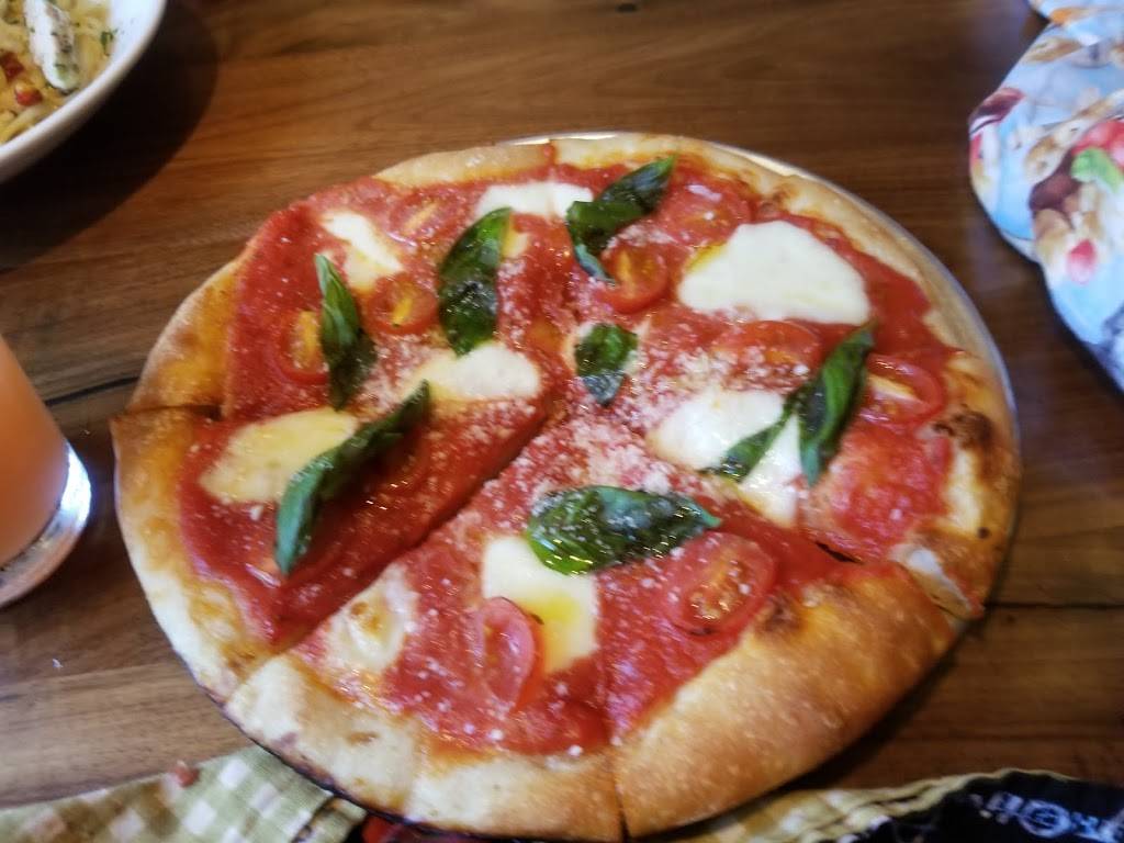 The Humble Tomato | restaurant | 855 Washington St West, Lewisburg, WV 24901, USA | 6813183788 OR +1 681-318-3788