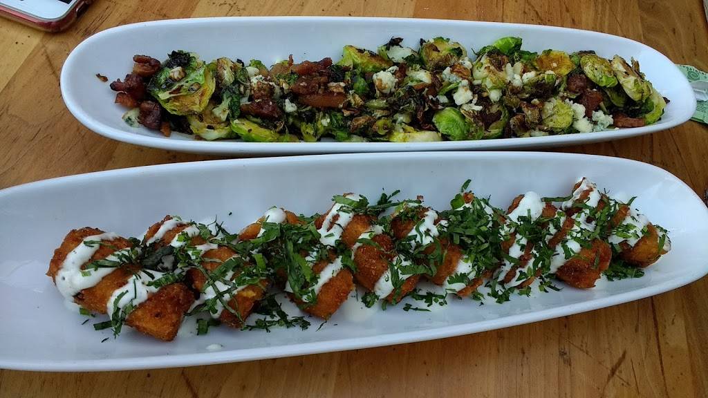 Chop Street | restaurant | 779 Price St, Pismo Beach, CA 93449, USA | 8052956497 OR +1 805-295-6497