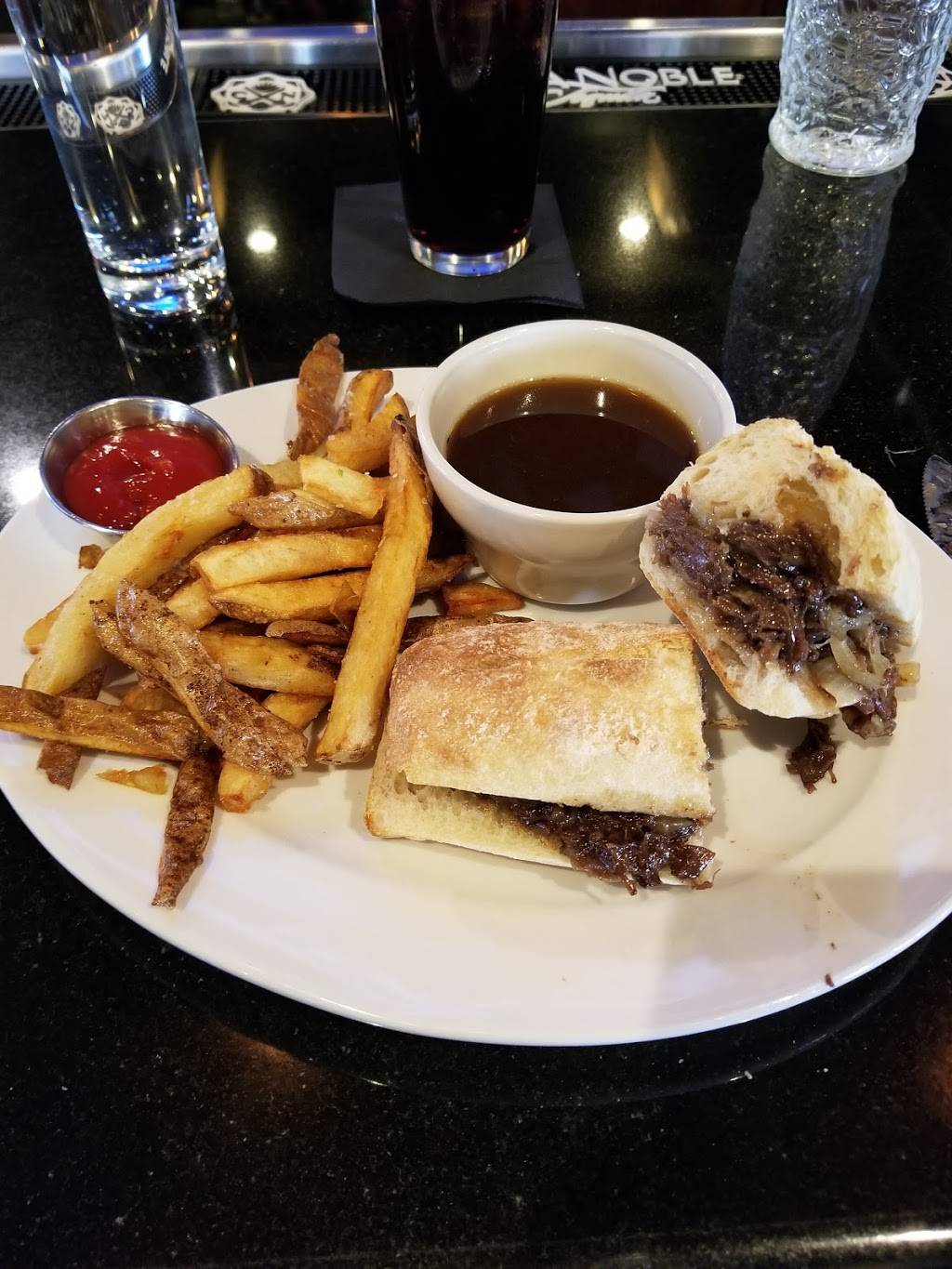 Stokin Goat | restaurant | 15805 W Maple Rd #8249, Omaha, NE 68116, USA | 4029169011 OR +1 402-916-9011