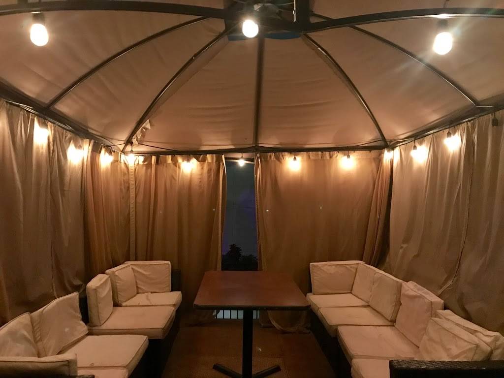 Alegro Restaurant | restaurant | 423 N Brand Blvd, Glendale, CA 91203, USA | 8182426565 OR +1 818-242-6565