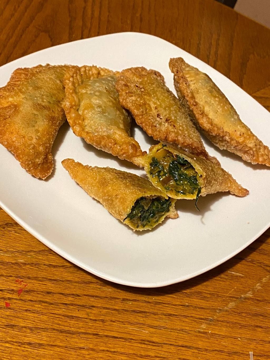 The Table Home Restaurant | restaurant | 23799 New England Dr, Moreno Valley, CA 92553, USA | 9514885880 OR +1 951-488-5880