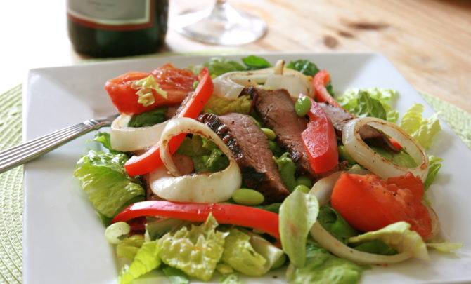 Naples Cafe | meal delivery | 929 S Main St, Salisbury, NC 28144, USA | 7046330040 OR +1 704-633-0040