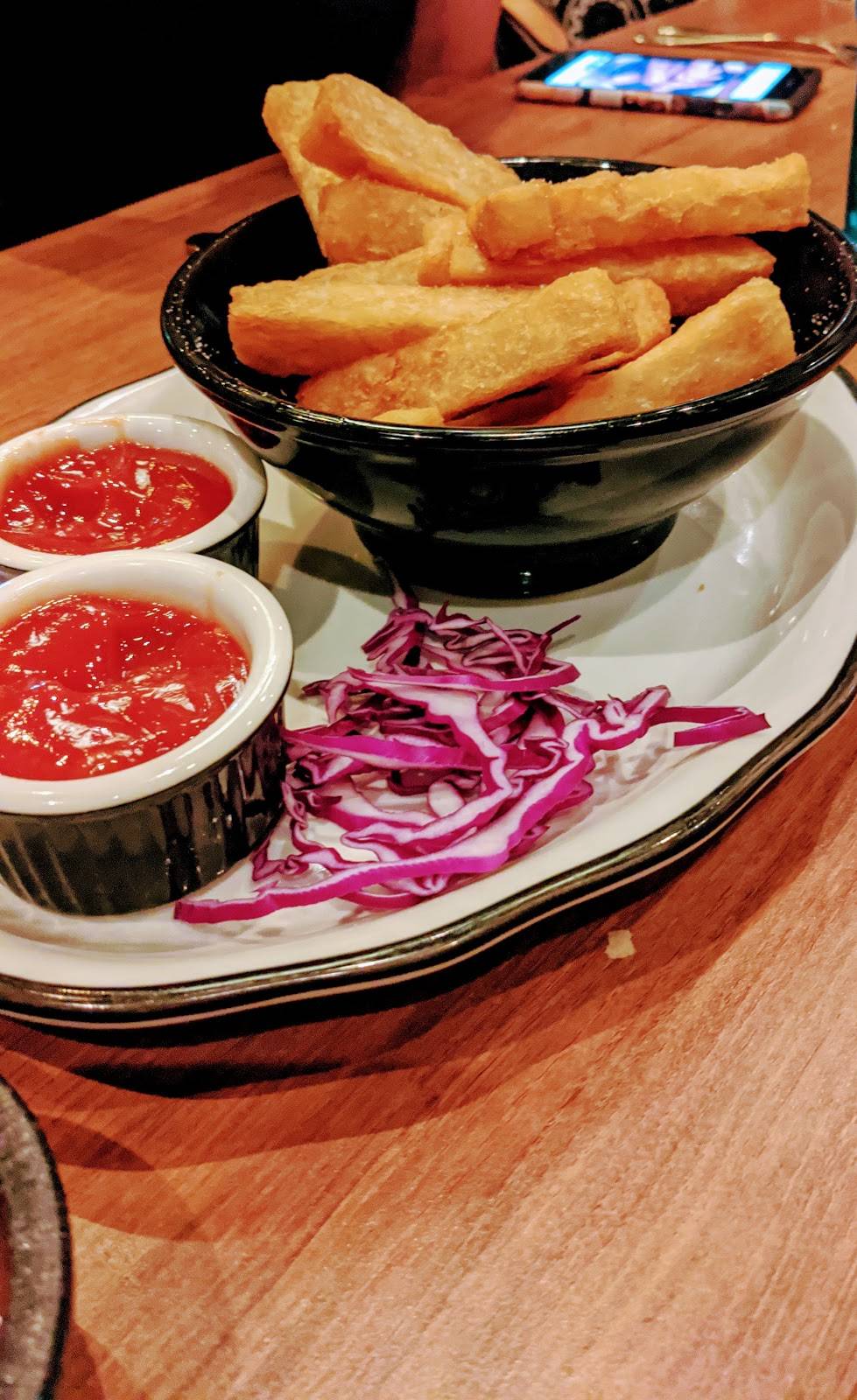 Francos Famous | restaurant | 26538 Moulton Pkwy, Laguna Hills, CA 92653, USA | 9494469700 OR +1 949-446-9700