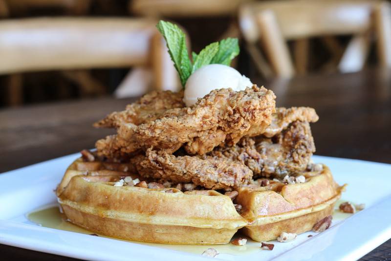 Gamlin Whiskey House | restaurant | 236 N Euclid Ave, St. Louis, MO 63108, USA | 3148759500 OR +1 314-875-9500