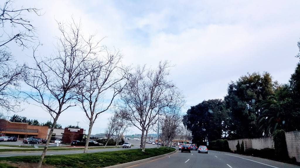 Starbucks | cafe | 4283 Rosewood Dr, Pleasanton, CA 94588, USA | 5103408971 OR +1 510-340-8971