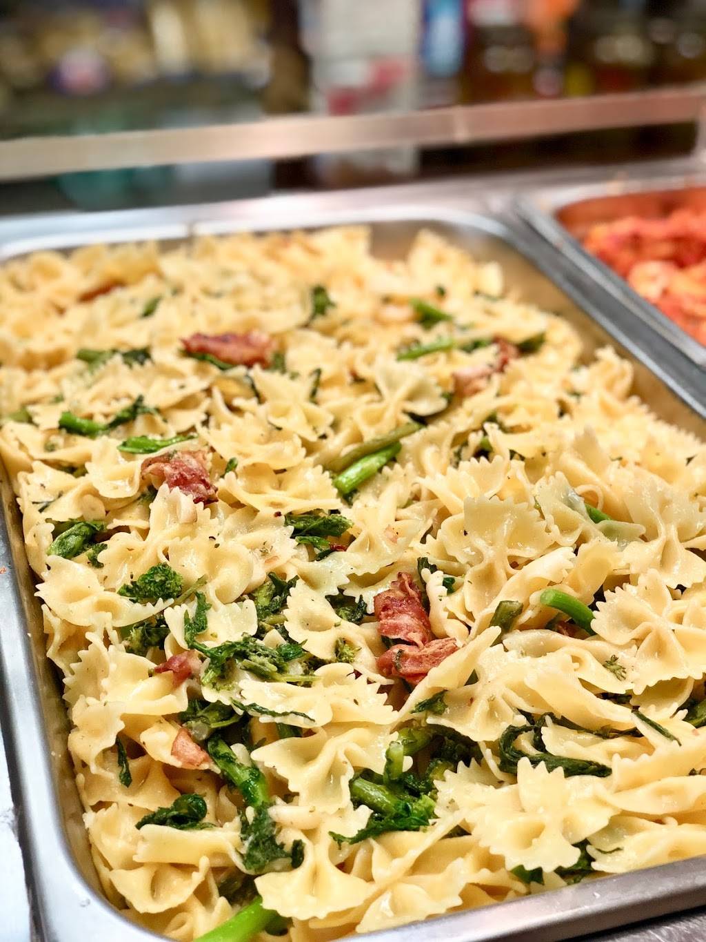 Solazzos Market | restaurant | 901 Midland Ave, Yonkers, NY 10704, USA | 9149681040 OR +1 914-968-1040