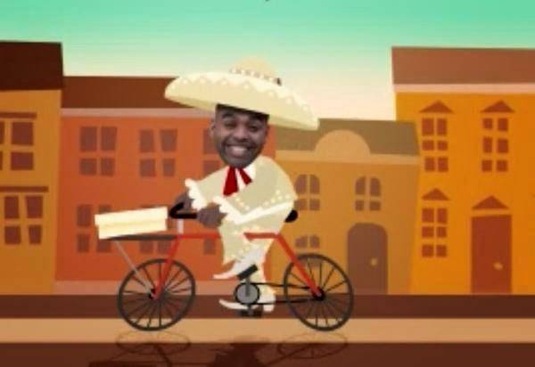 Don Juan Mex Grill | meal takeaway | 518 March St, Easton, PA 18042, USA | 6104385661 OR +1 610-438-5661