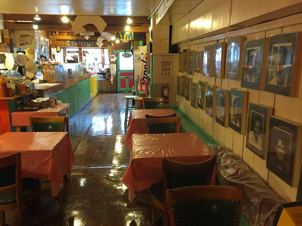 Taco Juan’s | restaurant | 31 Tinker St, Woodstock, NY 12498, USA | 8456799673 OR +1 845-679-9673