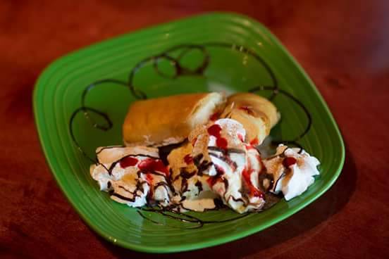 Casa Sevilla Odon 2 | restaurant | 100 N West St, Odon, IN 47562, USA | 8126362000 OR +1 812-636-2000