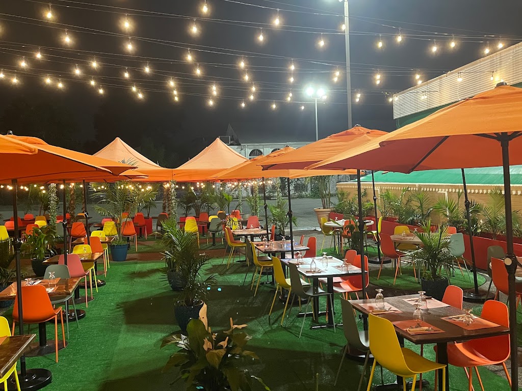 Simply Skirt Steak | restaurant | 108-01 Northern Blvd, Queens, NY 11368, USA | 7187798823 OR +1 718-779-8823