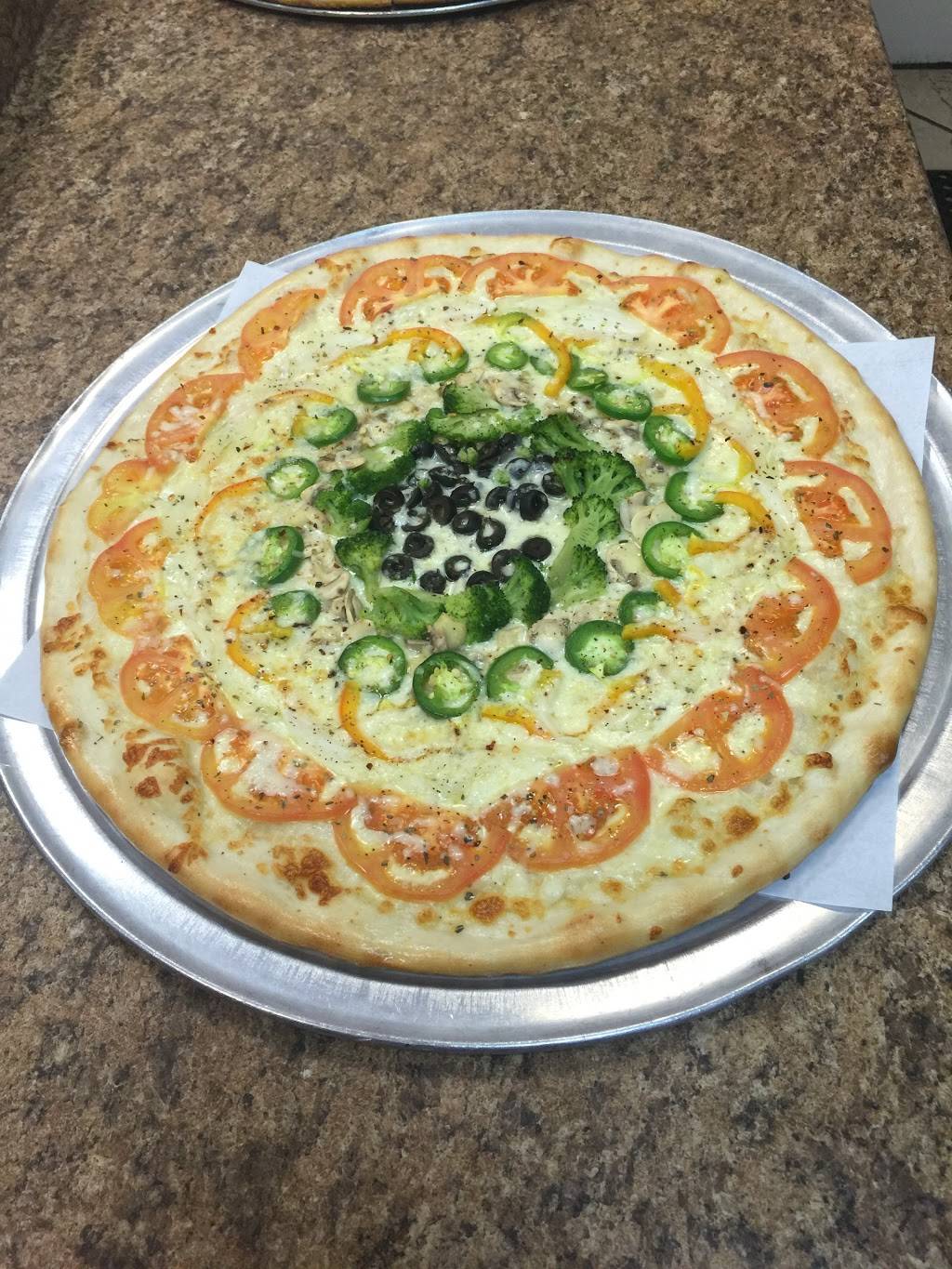 Kebab Curry/Roses Pizza and Ice Cream | restaurant | 4 Brunswick Ave, Edison, NJ 08817, USA | 7324166560 OR +1 732-416-6560