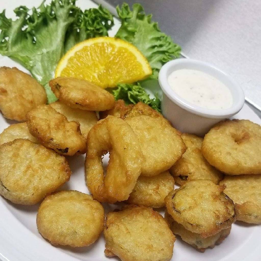 HOSES N CUFFS GRILL + BAR | restaurant | 8355 Indianapolis Blvd, Highland, IN 46322, USA | 2198385909 OR +1 219-838-5909