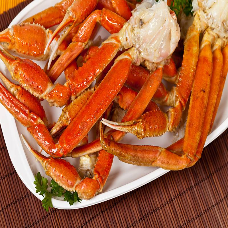 Florida Roadhouse | restaurant | 4170 US-1, Edgewater, FL 32141, USA | 3868478828 OR +1 386-847-8828