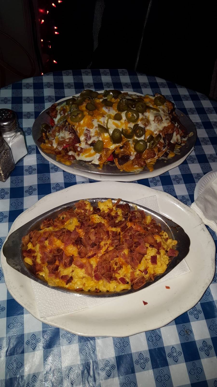 The Cornerstone bar mineola ny | restaurant | 288 Jericho Turnpike, Mineola, NY 11501, USA | 5167416095 OR +1 516-741-6095