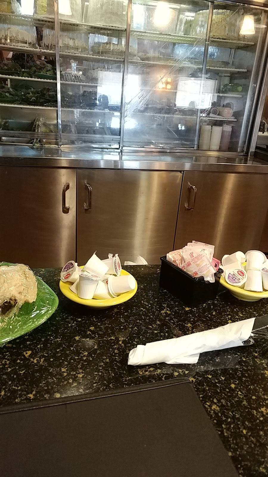 Funcks Restaurant | restaurant | 1805 Fisher Ave, Annville, PA 17003, USA | 7178652764 OR +1 717-865-2764