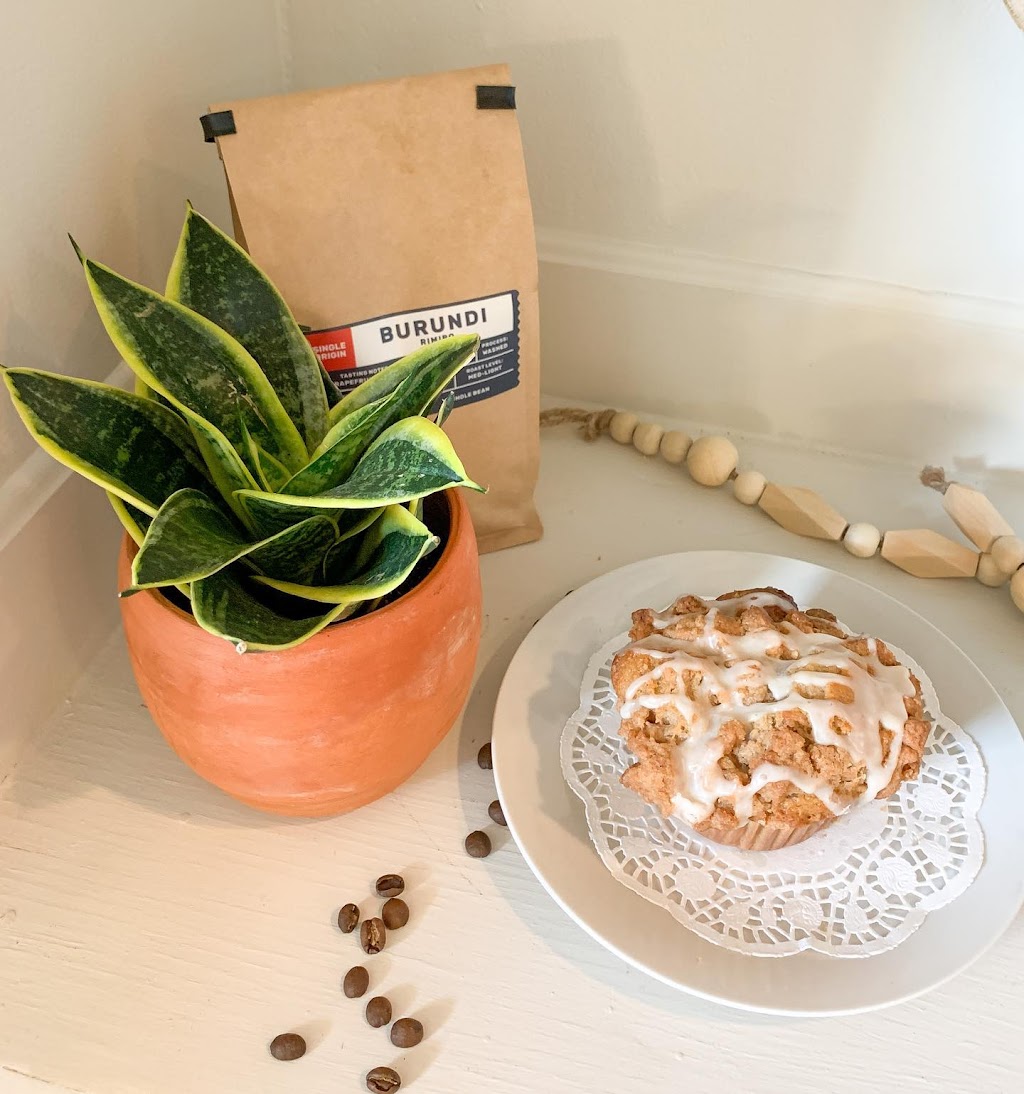 School Street Cafe | cafe | 1007 School St, Dunbarton, NH 03046, USA | 6037742233 OR +1 603-774-2233