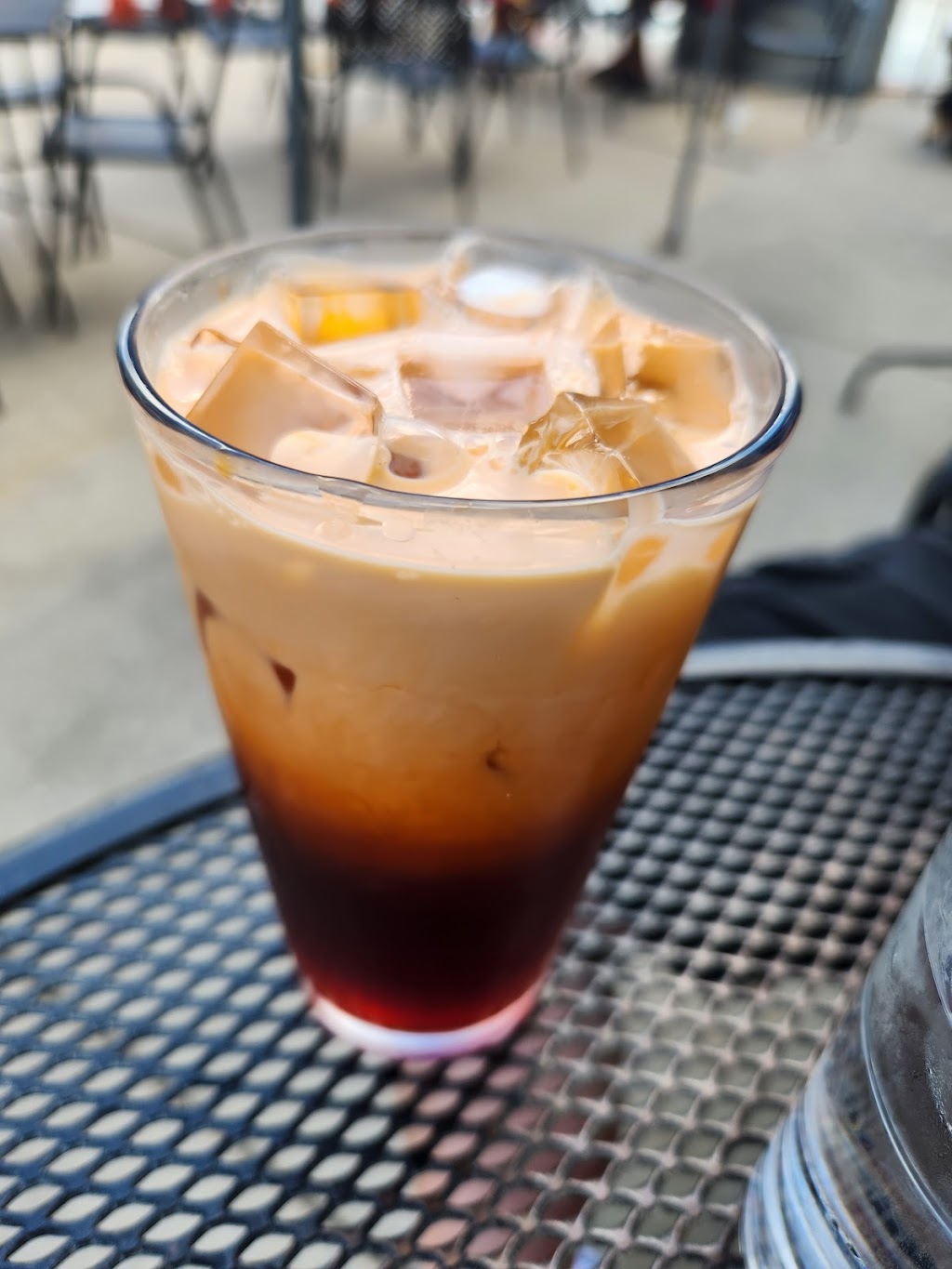 Kindee Thai Restaurant | restaurant | 719 S 2nd St, Minneapolis, MN 55401, USA | 6124658303 OR +1 612-465-8303