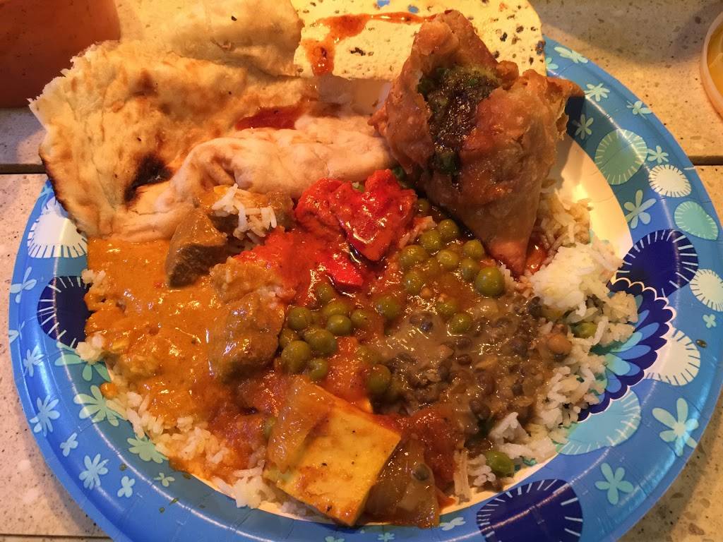 India House | restaurant | 720 Old Liverpool Rd, Liverpool, NY 13088, USA | 3154511662 OR +1 315-451-1662