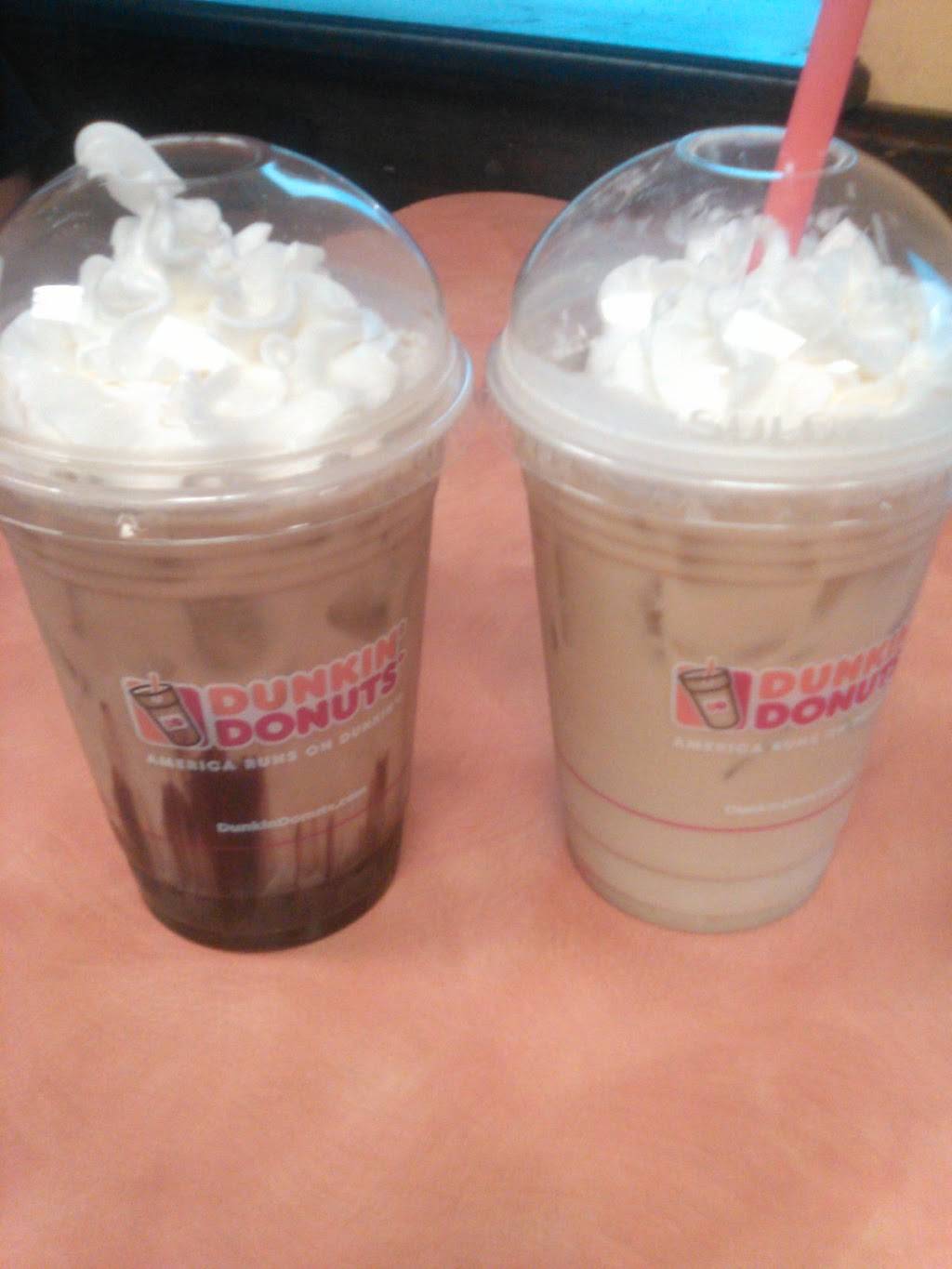 Dunkin | cafe | 8298 Bustleton Ave, Philadelphia, PA 19152, USA | 2152689636 OR +1 215-268-9636