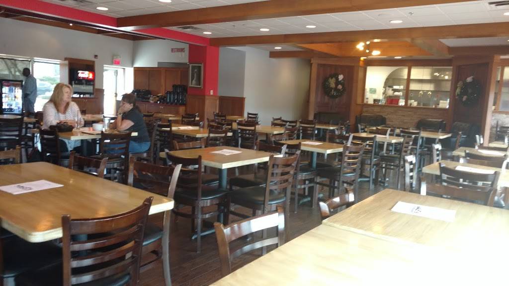 Bacis Kitchen- Cafe and Pizzeria | restaurant | 2990 N Perryville Rd #1100, Rockford, IL 61114, USA | 8153296922 OR +1 815-329-6922