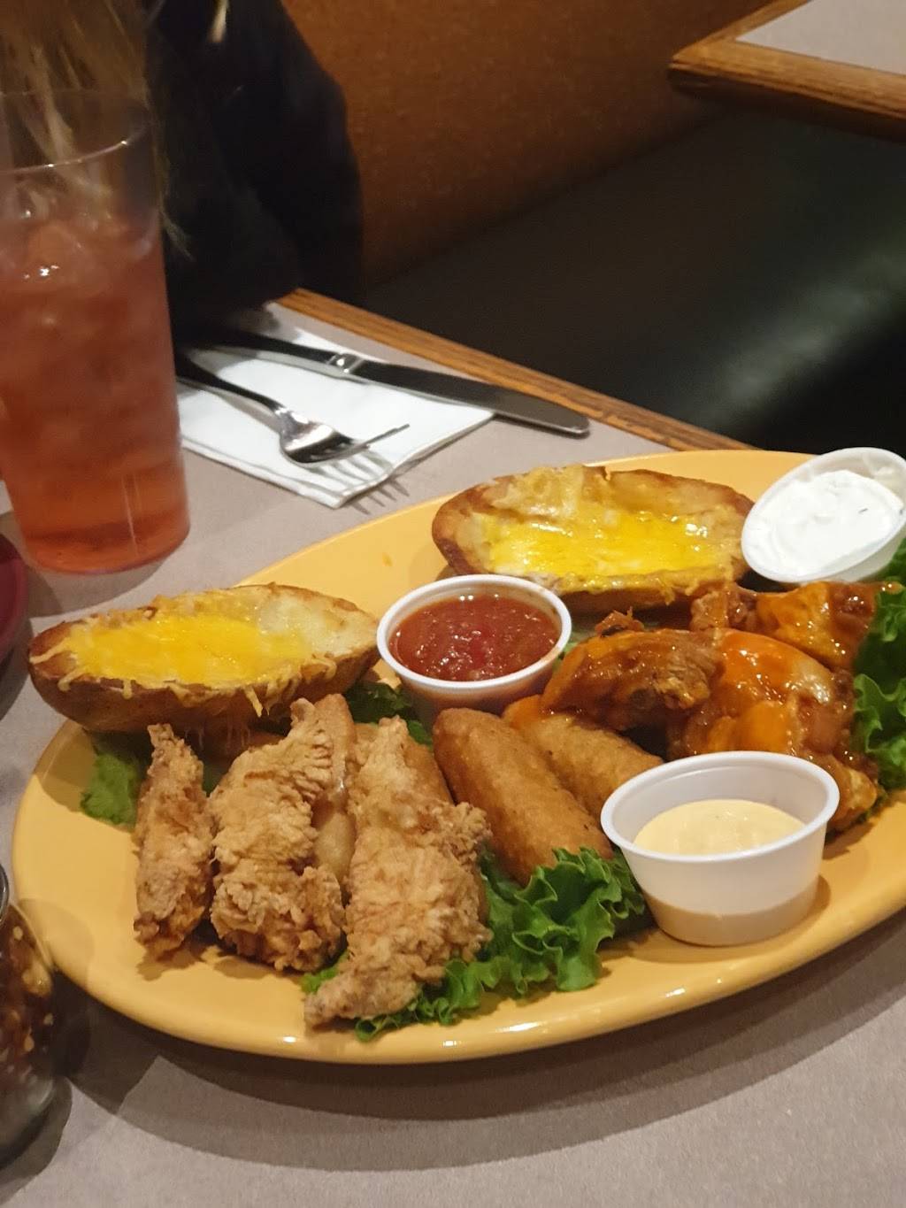 Gentleman Jims Restaurant | restaurant | 18917 Earhart Ct, Gaithersburg, MD 20879, USA | 3019637778 OR +1 301-963-7778