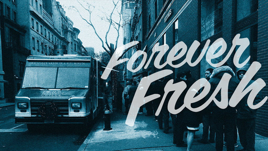 Tony Dragons Grille | restaurant | Madison Ave &, E 62nd St, New York, NY 10065, USA | 9172991550 OR +1 917-299-1550