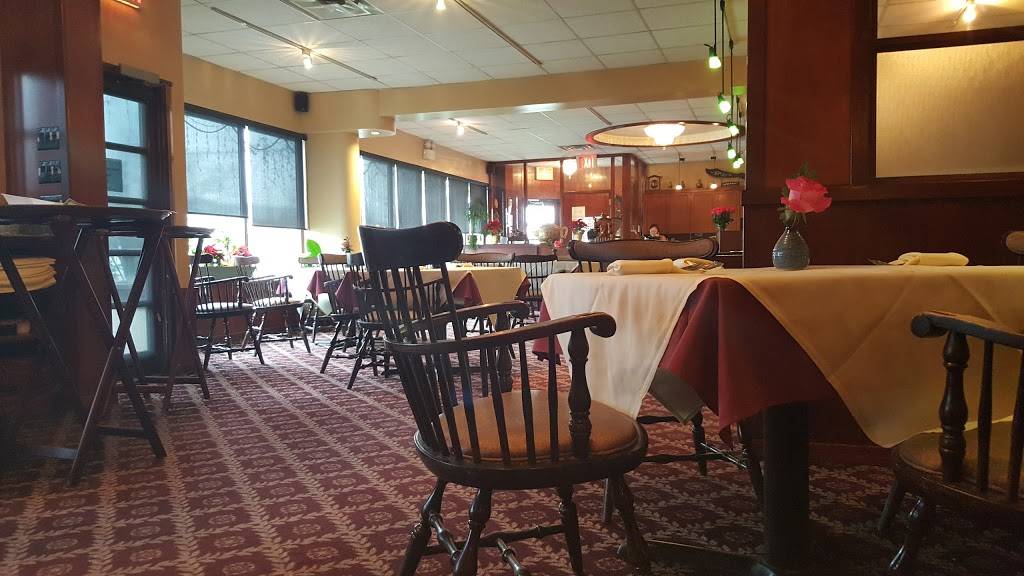 Empire Hunan Restaurant | restaurant | 38-16 Broadway, Fair Lawn, NJ 07410, USA | 2013980988 OR +1 201-398-0988