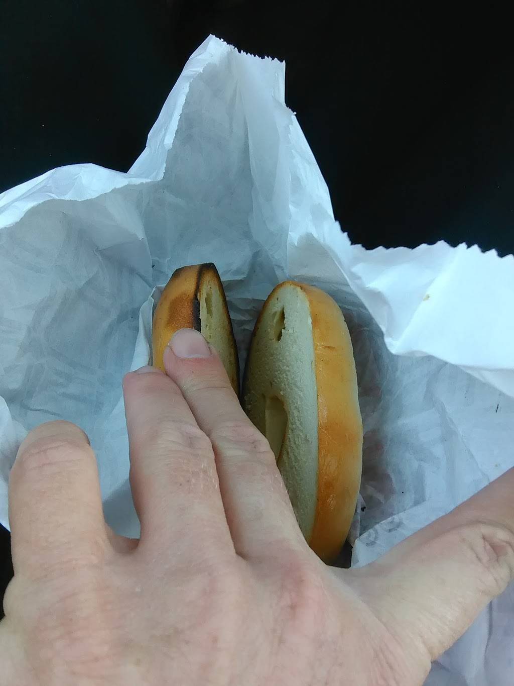 Dunkin Donuts | cafe | 3920 Ulmerton Rd, Clearwater, FL 33762, USA | 7274406739 OR +1 727-440-6739