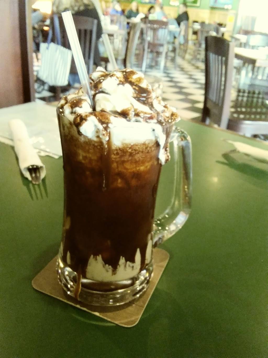 Macgregors Grill and Tap Room | restaurant | 1890 S Clinton Ave, Rochester, NY 14618, USA | 5854131140 OR +1 585-413-1140