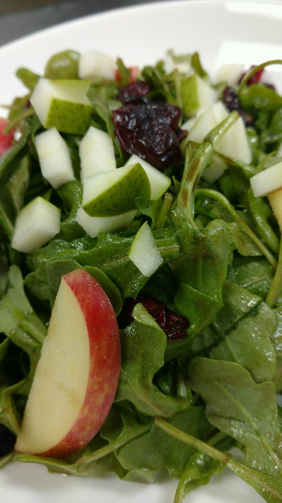 Detroit Fish House: Steak and Oyster Bar | restaurant | 51195 Schoenherr Rd, Shelby Charter Twp, MI 48315, USA | 5867395400 OR +1 586-739-5400