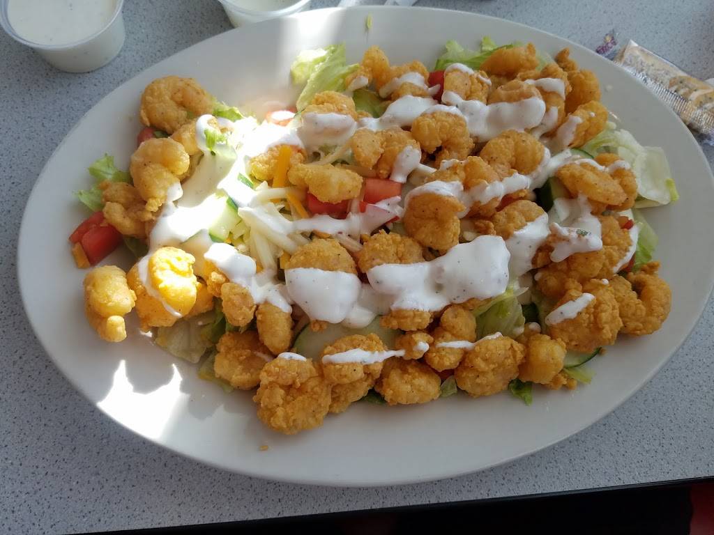 Blue Ribbon Diner | restaurant | 2465 S Church St, Burlington, NC 27215, USA | 3365701120 OR +1 336-570-1120