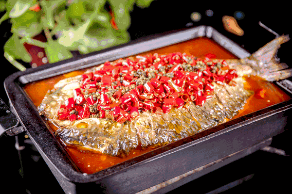 Greedy Cat | restaurant | 301 W Main St, Alhambra, CA 91801, USA | 6263163148 OR +1 626-316-3148