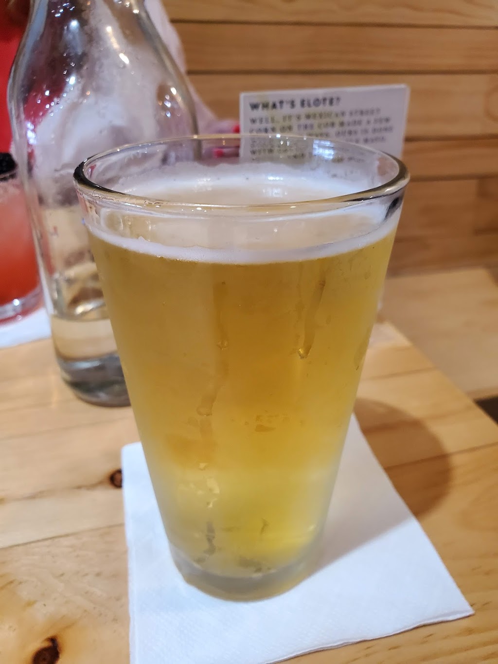 Switchback | restaurant | 741 Main Ave, Durango, CO 81301, USA | 9704228074 OR +1 970-422-8074