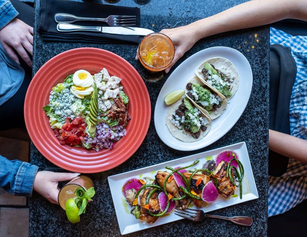 Jo Bar & Rotisserie | restaurant | 715 NW 23rd Ave, Portland, OR 97210, USA | 5032220048 OR +1 503-222-0048