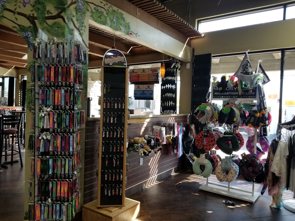 Shell | restaurant | 1631 Comanche Dr, Bakersfield, CA 93307, USA | 6613640315 OR +1 661-364-0315