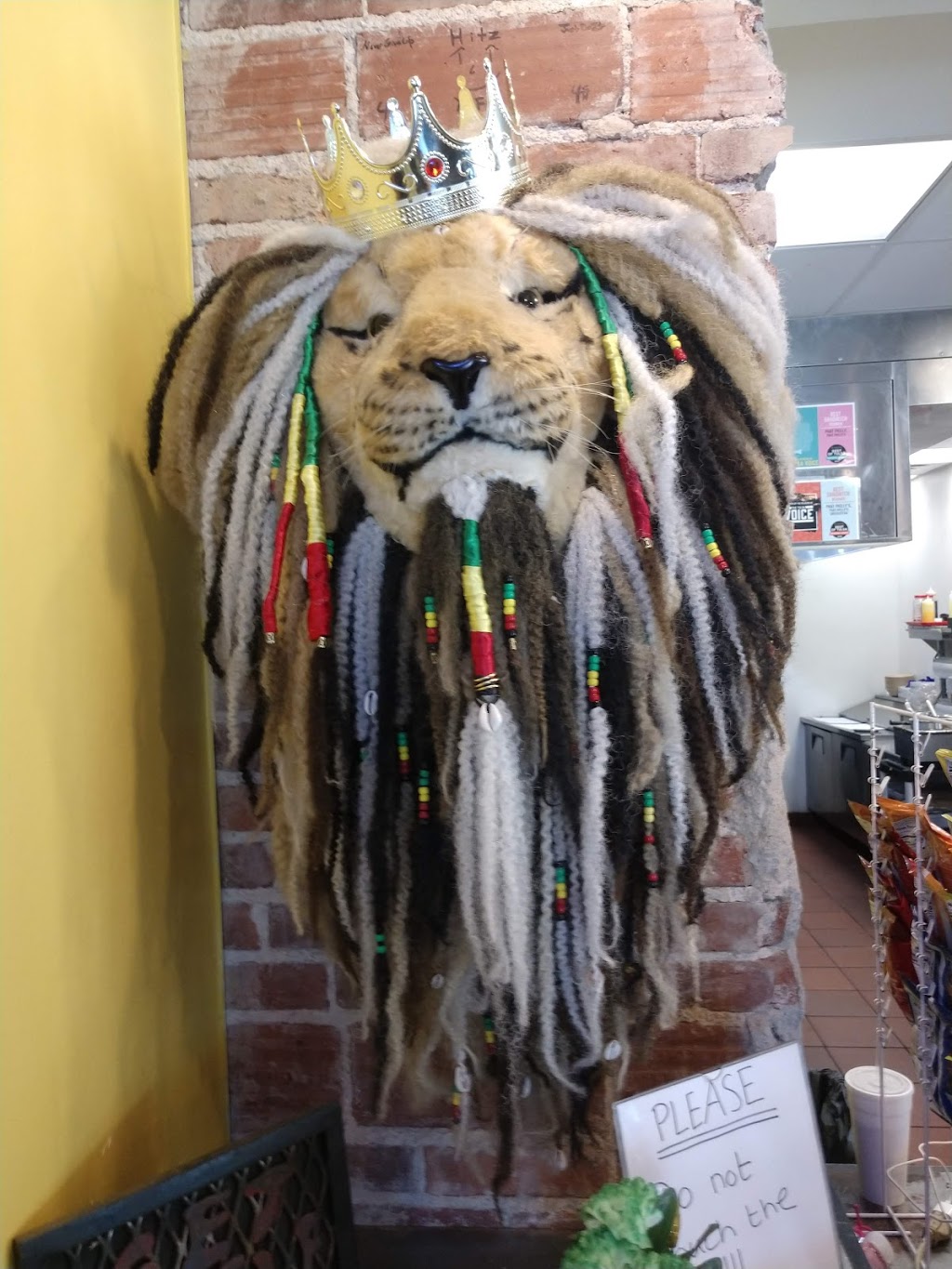 Phat Phillys Cheesesteaks | meal takeaway | 1305 S Peoria Ave, Tulsa, OK 74120, USA | 9183827428 OR +1 918-382-7428