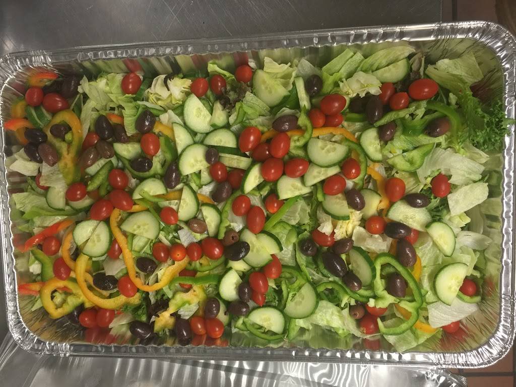 Costa Pizza | meal takeaway | 9 Whitney Ave #1, New Haven, CT 06510, USA | 2037826782 OR +1 203-782-6782