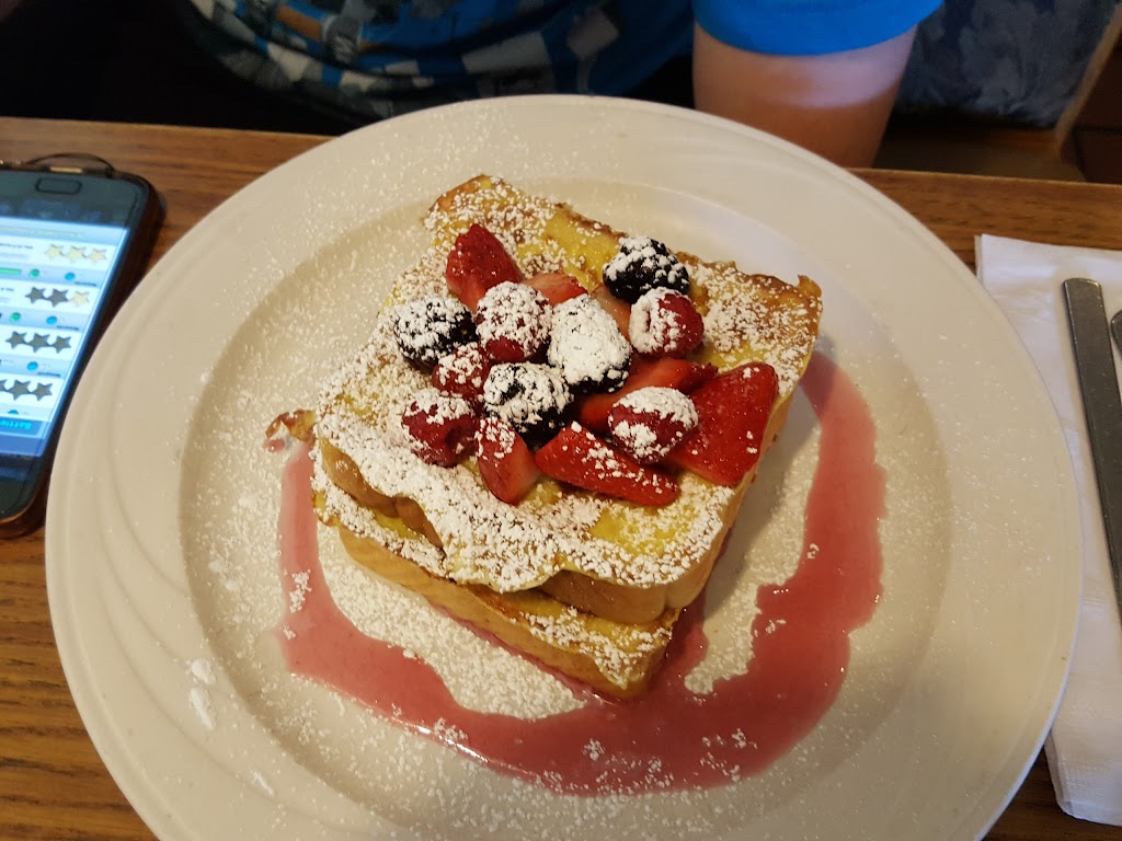 Pancake Cafe | cafe | 1292 Rickert Dr # 168, Naperville, IL 60540, USA | 6306371010 OR +1 630-637-1010