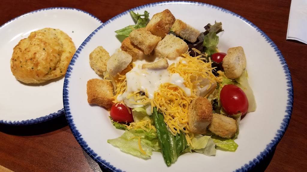 Red Lobster | restaurant | 1280 Highway, 14th St SW, Rochester, MN 55902, USA | 5072880688 OR +1 507-288-0688