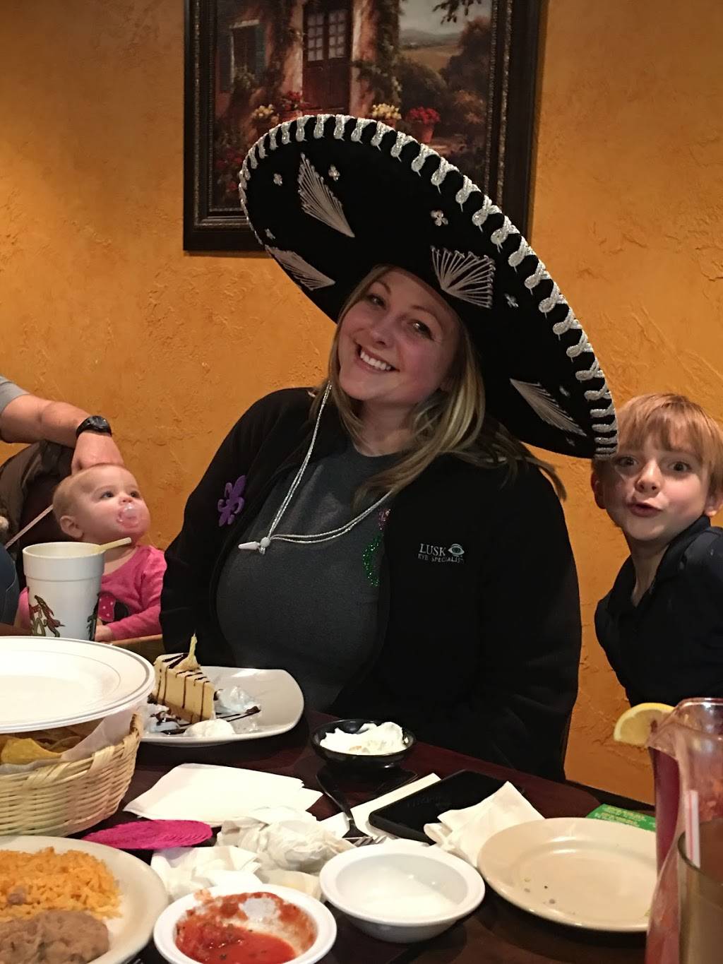 Trejo’s mexican restrant | restaurant | 4615 US-80, Haughton, LA 71037, USA | 3186153095 OR +1 318-615-3095