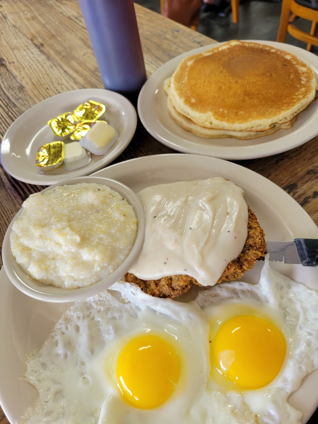 Ziggys Cafe | cafe | 462 U.S. Hwy 70 W, Havelock, NC 28532, USA | 2524474746 OR +1 252-447-4746