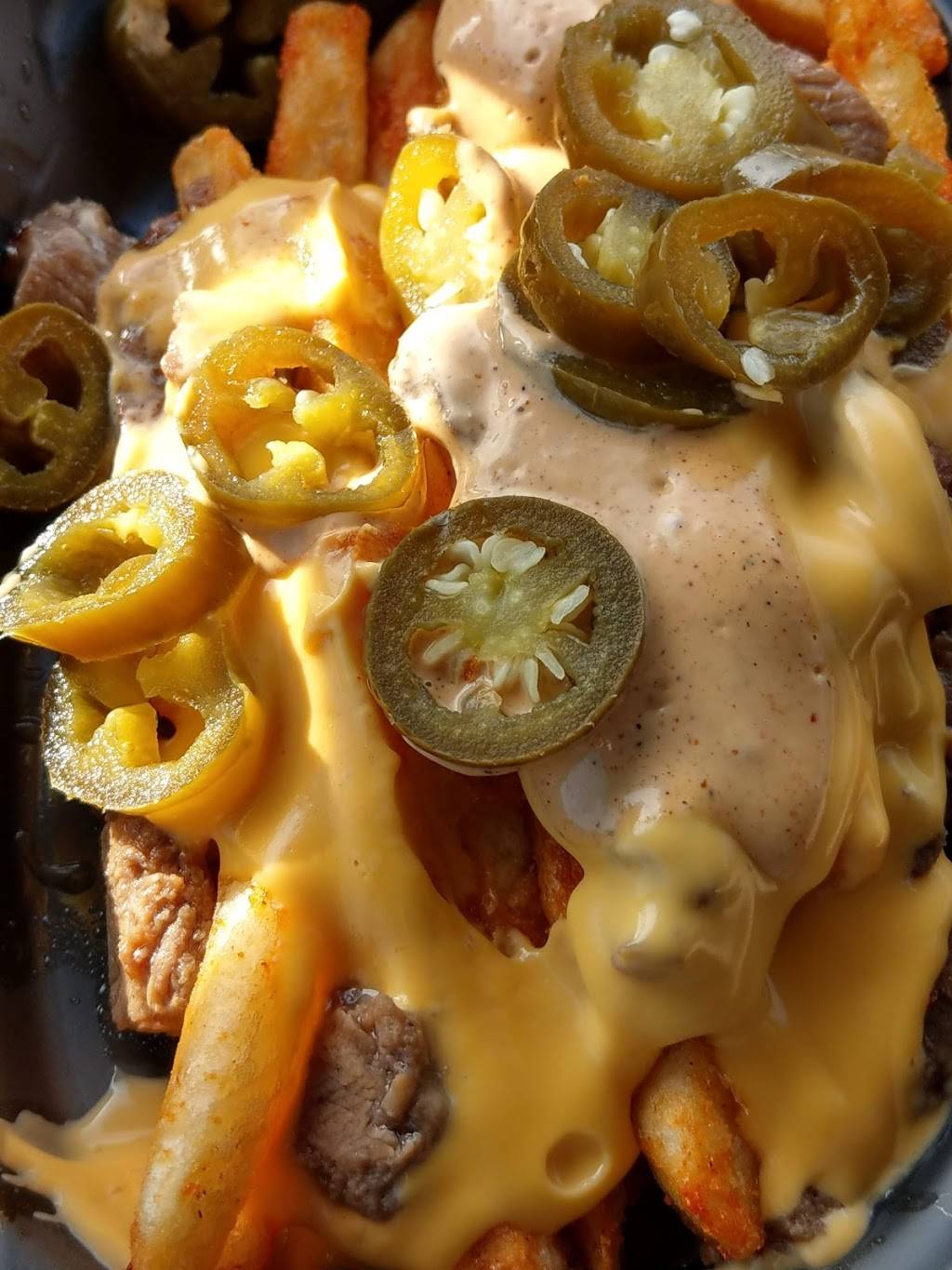 Taco Bell | meal takeaway | 2812 S 84th St, Omaha, NE 68124, USA | 4023914101 OR +1 402-391-4101