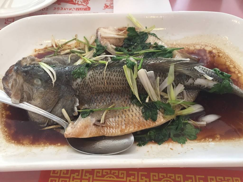 Cafe Ruta | restaurant | 6551 S Cass Ave, Westmont, IL 60559, USA | 6309647882 OR +1 630-964-7882