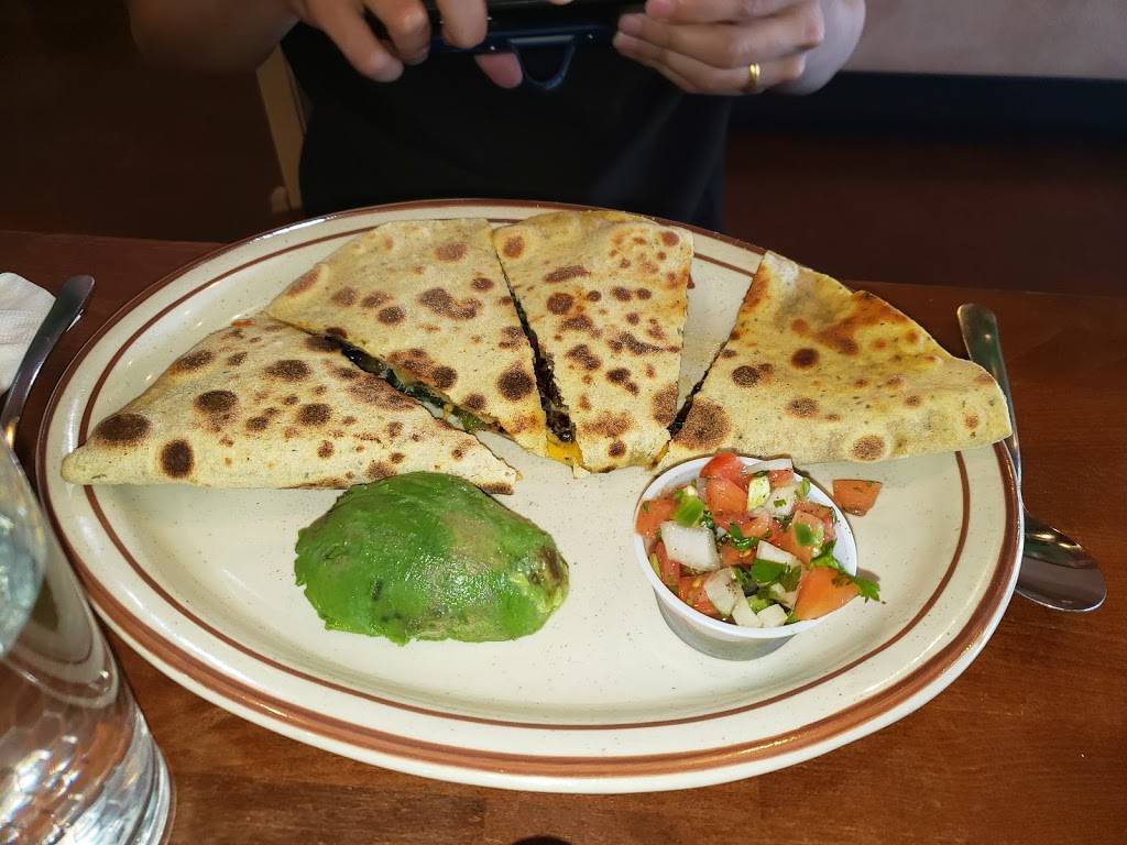 Annapurna’s® World Vegetarian Café | bakery | 5200 Eubank Blvd NE, Albuquerque, NM 87111, USA | 5052752424 OR +1 505-275-2424